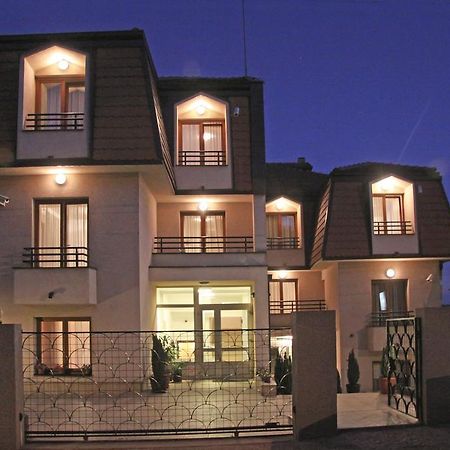 Royal Apartments Smederevo Exterior foto
