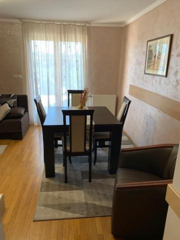 Royal Apartments Smederevo Exterior foto