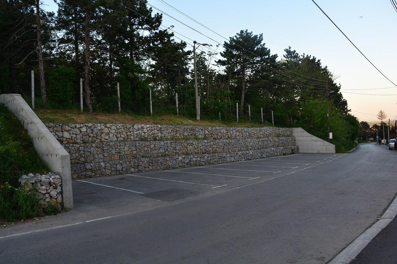 Royal Apartments Smederevo Exterior foto